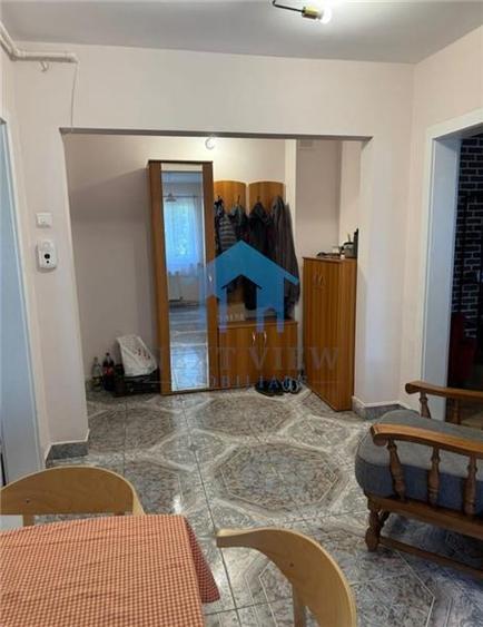 Apartament 3 camere, Manastur - 8