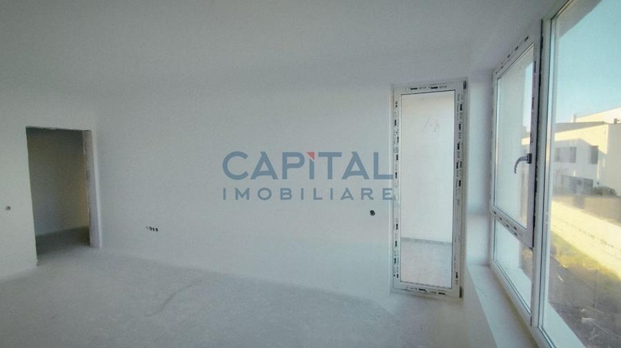 Comision 0%! Apartament cu o camera, finisat la cheie, zona Pictor Brana!!!! - 5