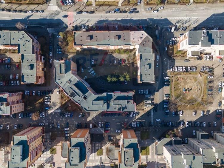 Apartament cu 2 camere de inchiriat in zona Valea Cetatii, Racadau - 11