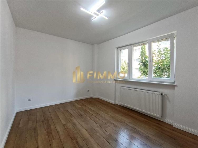 Apartament 2 cam | 51mp | Suceava | Burdujeni | ID:1434 - 2