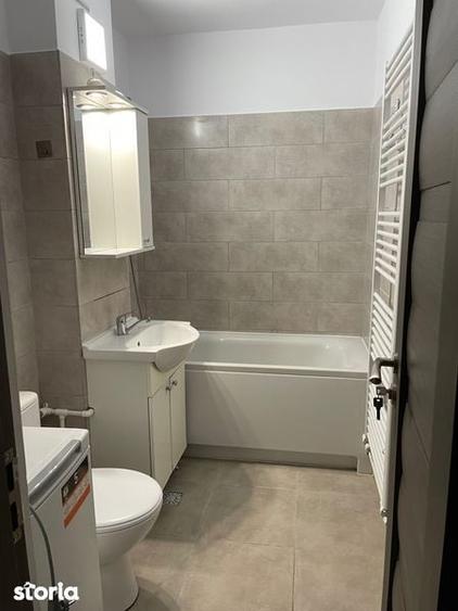 Garsoniera de vanzare - 4