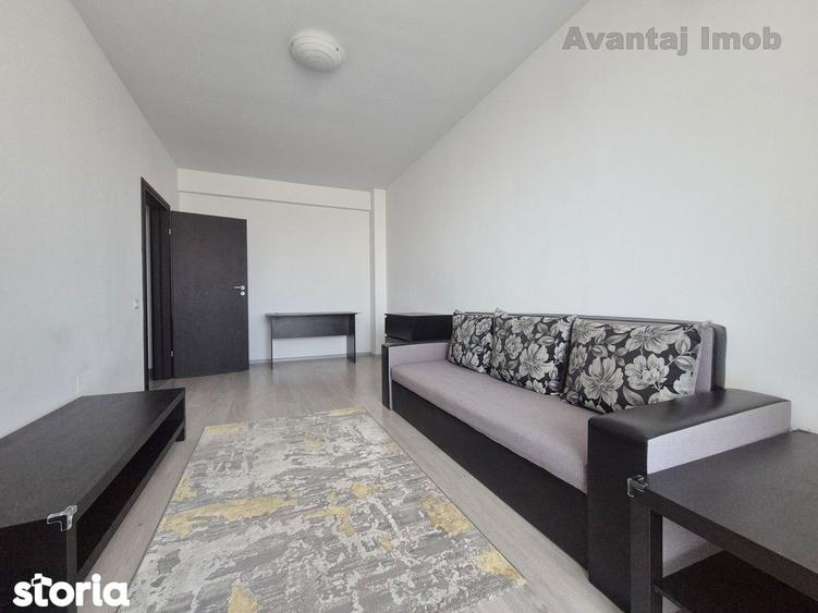 Tineretului, metrou, bloc 2018, pet friendly - 1