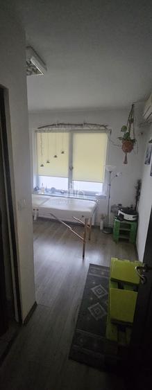 Spatiu Comercial, 80 Mp,  De Vanzare, B-dul 1 Dec 1988 - 2