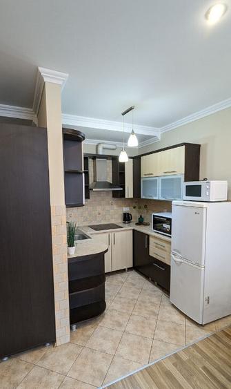 Apartament 1 camera zona BIG - 3