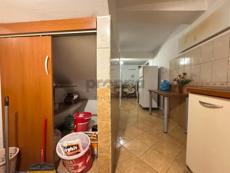 Apartament 2 camere de vanzare – Str. Toamnei nr. 24, Brasov - 2