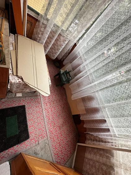 Apartament cu 2 camere decomandat, etaj 1/4, zona Canta - 9