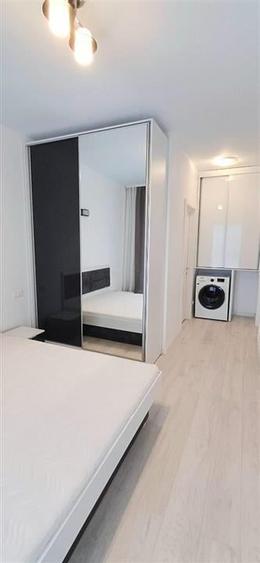 Apartament 3 camere in Ploiesti, zona Vest - 3