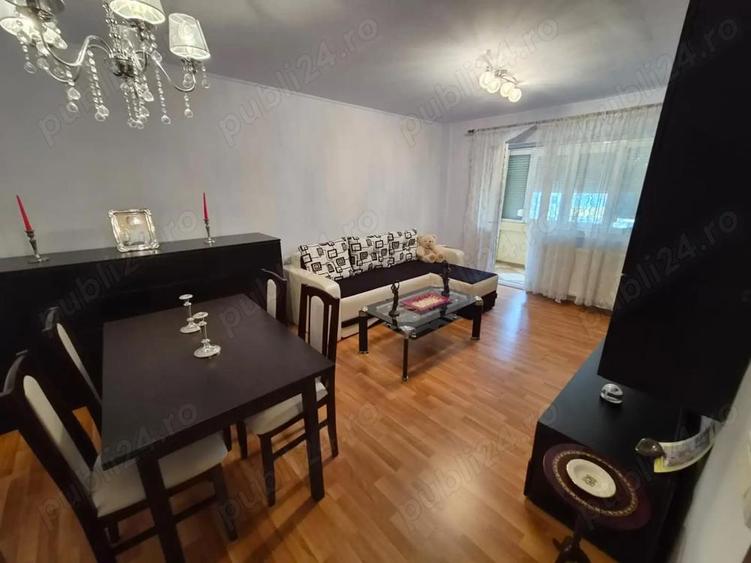 Apartament 2 camere de vanzare - 4