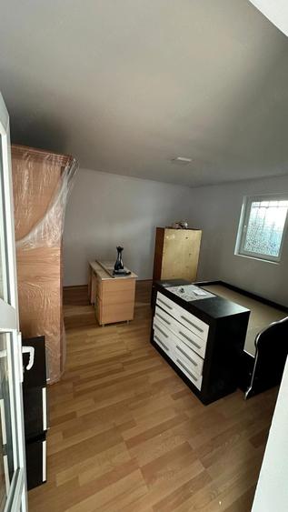 Palas - Casa 3 camere - 5