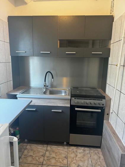 Apartament cu 1 camera - 5