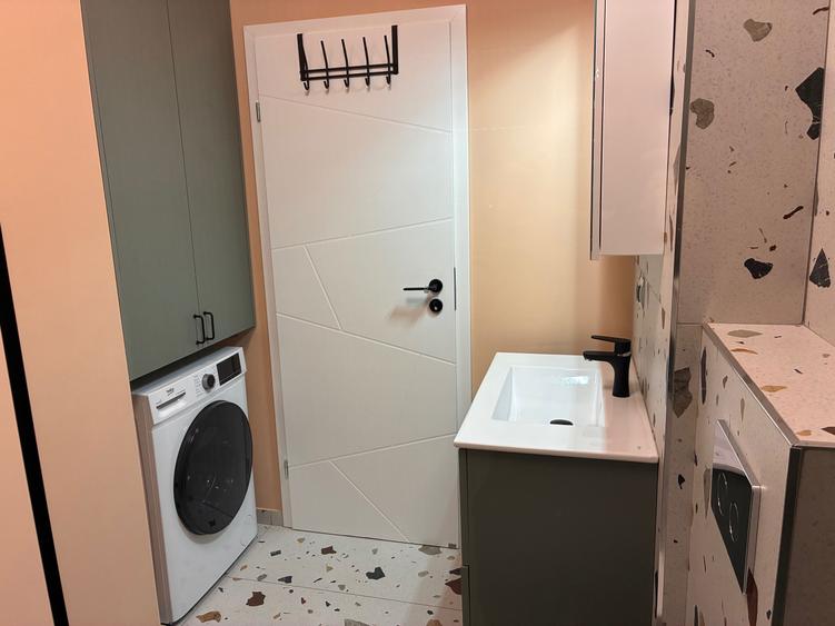 Apartament de inchiriat - 7