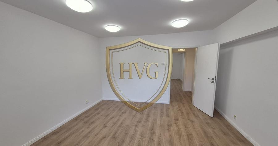 Apartament 3 Camere | Decomandat | Nemobilat | Decebal-Muncii - 8