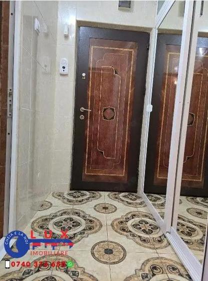 ID 3644 Apartament 3 camere * Str Eternitatii - 2