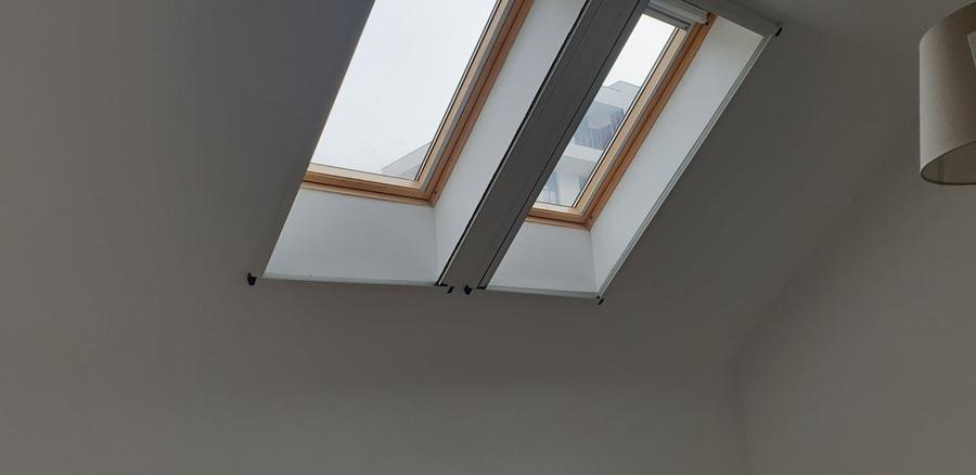 PIPERA RESIDENTIAL - SCOALA AMERICANA, VILA P+E+M, BUCATARIE MOBILATA, CURTE - 16