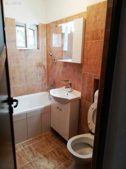 Apartament 2 camere in Ploiesti, zona ultracentrala - 20