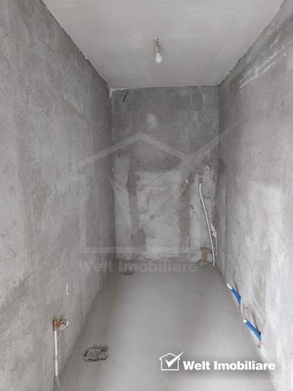 Casa individuala, 180 mp utili, Campenesti - 4