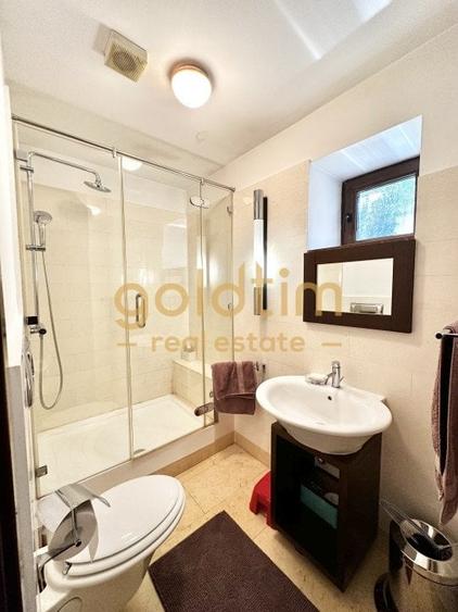 VILA SUPERBA/DESIGN EXCEPTIONAL/PISCINA/JACUZZI/VEDERE SI PONTON LAC/SNAGOV - 46