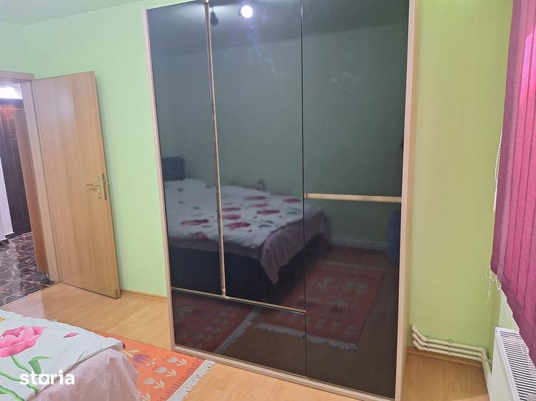 Apartament 2 camere Spiru Haret - 1