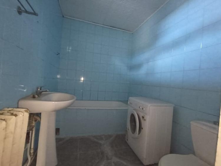 Casă renovabilă de vânzare – Aiud - 3