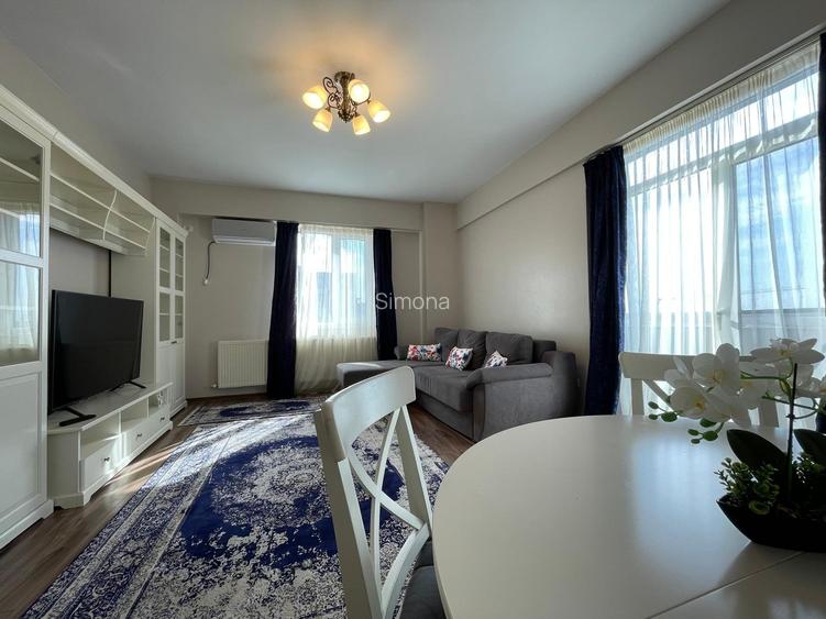 Exclusivitate- Tomis Nord, apartament 3 camere, bloc 2015, liber, loc de parcare Exclusivitate- Tomis Nord, apartament 3 camere, bloc 2015, liber, loc de parcare