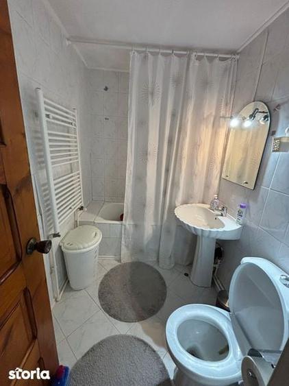 Inchiriez ap 3 camere - 4