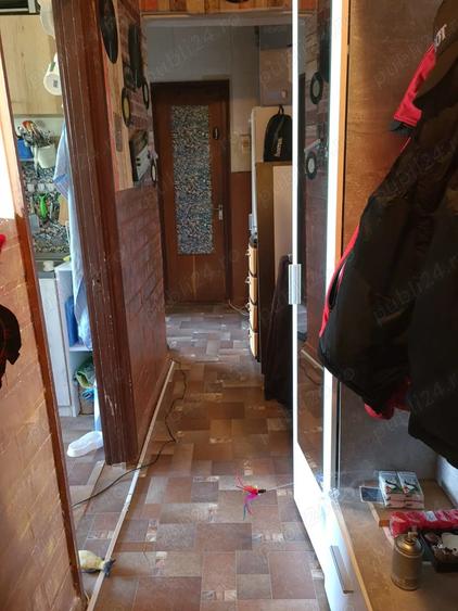 Apartament doua camere de vanzare ultracentral - 2