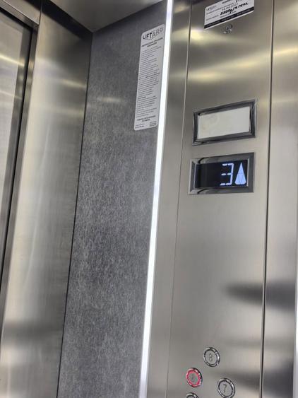 Apartament de inchiriat, 1 cam,3 min de Spitalul Judetean,proprietar - 1