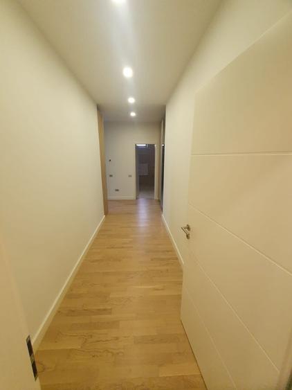 Penthouse 4 Camere - Victoriei | 2 Locuri de Parcare | Pretabil firma - 12