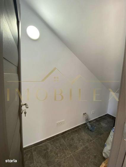 Spatiu comercial , 73mp, zona Terra - 4