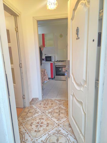 Stefan cel Mare - 14