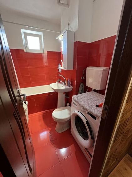 Apartament de vanzare - 8