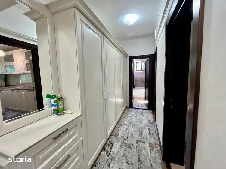 Apartament de vanzare, 2 camere, decomandat, 53 mp, CUG - 1