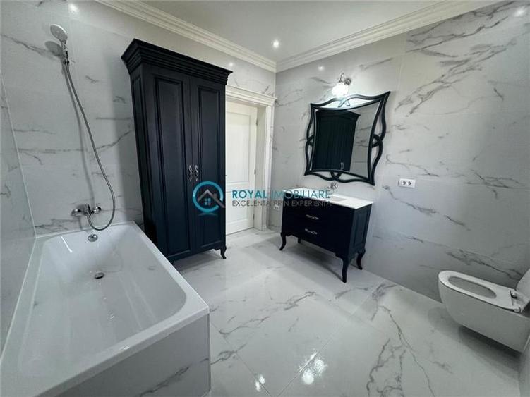 Royal Imobiliare-Vanzare Vila Paulesti - 45