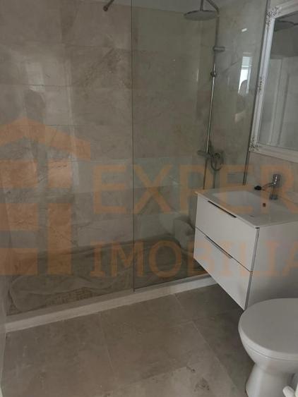 Apartament 2 camere Mamaia Nord - 16