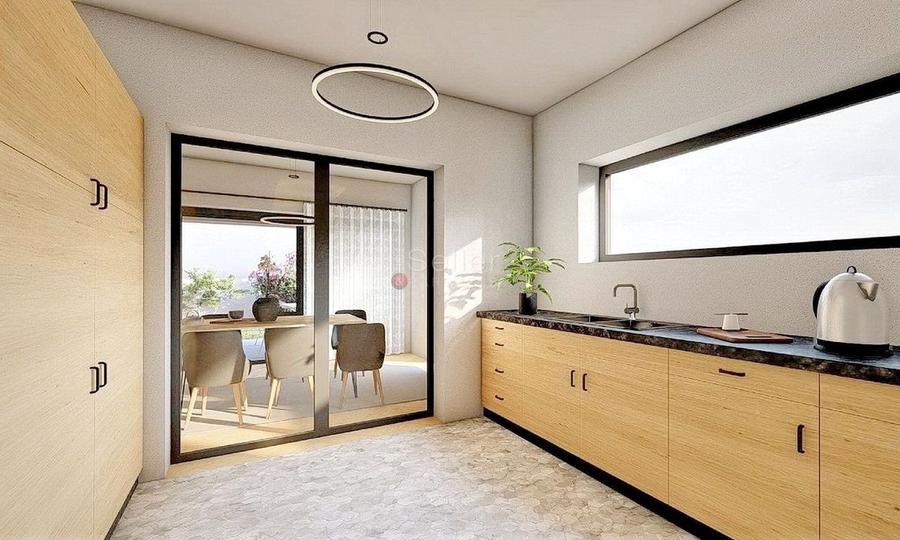 Casa Individuala Termen de Finalizare Iulie 2026 - 16