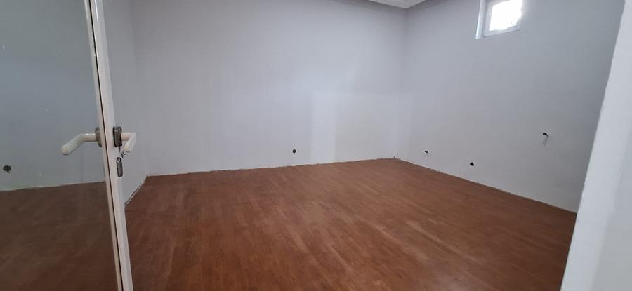 Calea Calarasilor - Traian vanzare apartament 4 camere individual - 12