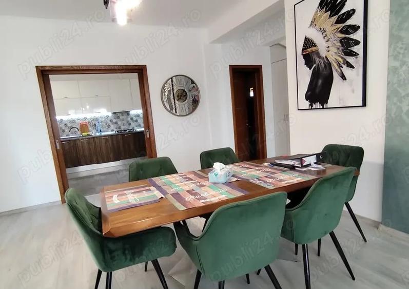 CASA P+1E | MOBILATA | ZONA COMPOZITORI - 2