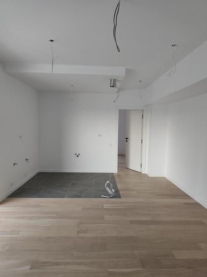 VANZARE 2 CAMERE | ONE COTROCENI PARK - 6