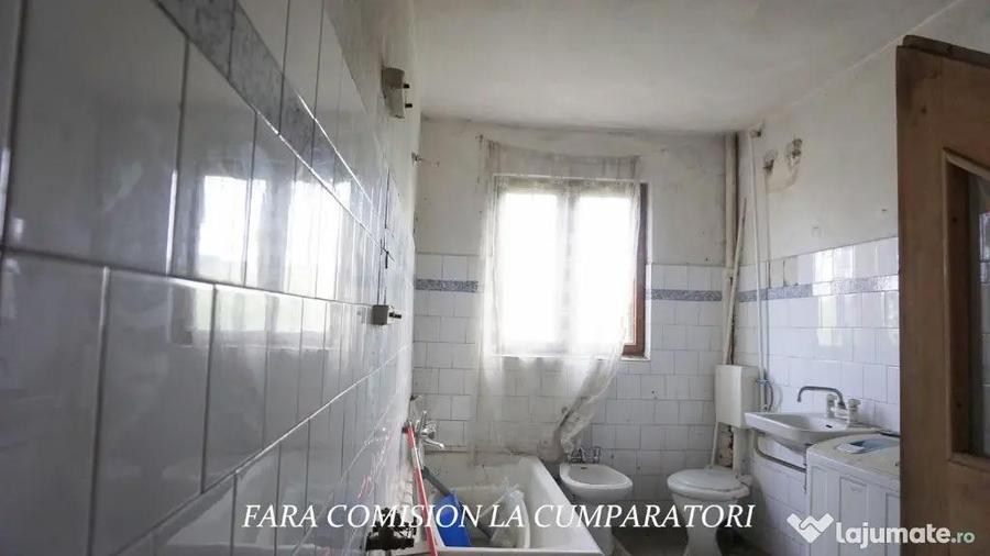 CASA CU TEREN 1730 MP, UTILITATI RACORDATE - 9
