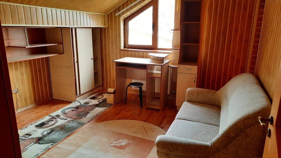 Două case Coiciu-Inel 1 - 19