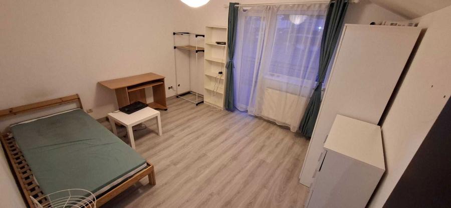 PF Apartament 2 dormitoare 46 mp, parcare, zona Terra - 7