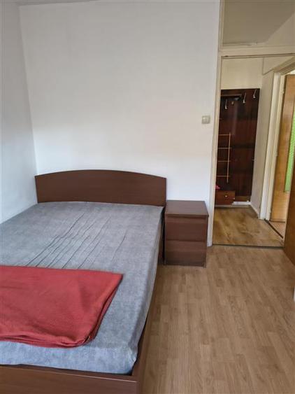 Apartament spre inchiriere, 400 euro in Centrul Civic, Brasov - 8