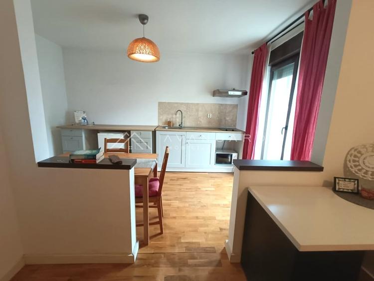 | Duplex Europa | 213 mp | 262 mp teren | Potential Investitional | - 5