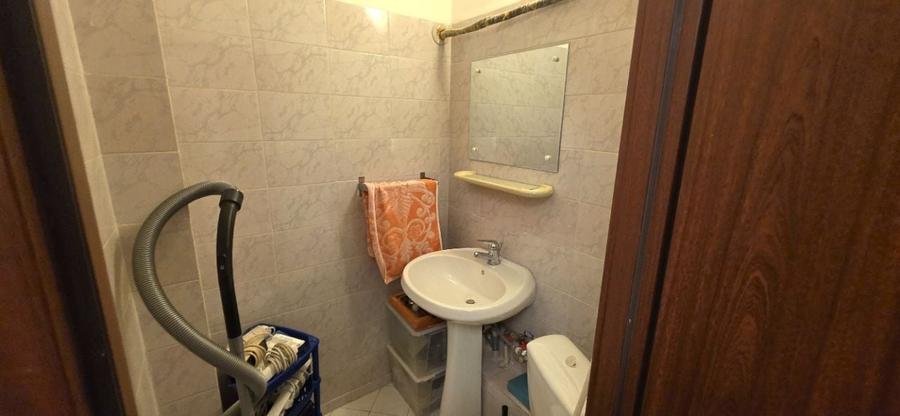 Doamna Ghica apartament 3 camere de inchiriat mobilat centrala parcare - 16
