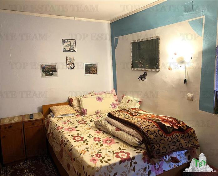 Casa de vanzare zona Colentina, posibilitate investitie - 4