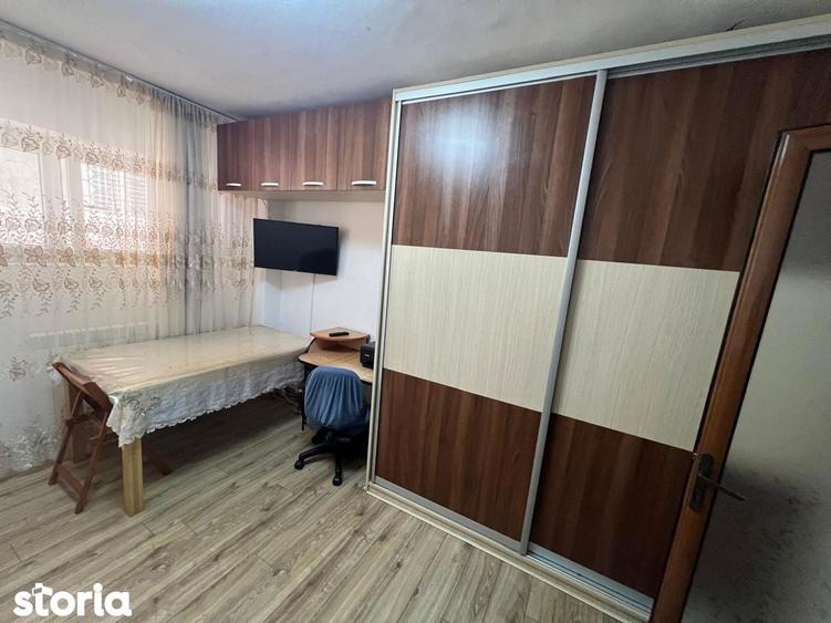 OFERTA DE INCHIRIAT ! Garsoniera zona Viaduct parter pret 1000 lei - 3