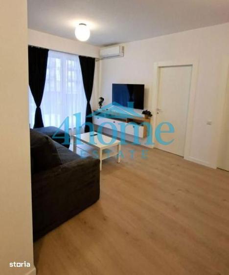 Apartament 2 camere Theodor Pallady | Estoria City | Parcare | Metrou - 8