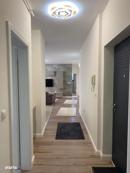 Apartament, - 11