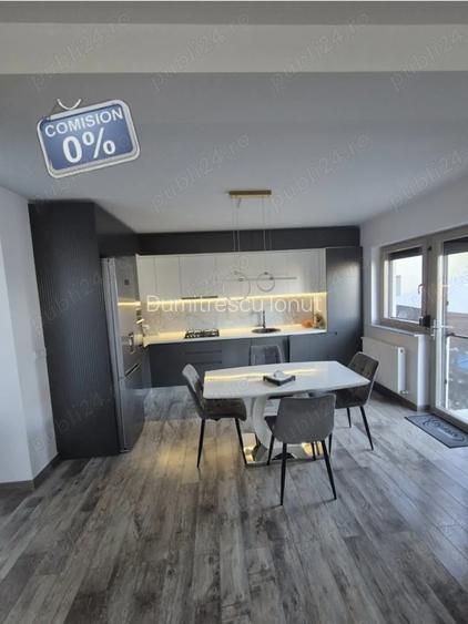 Vila in Trivale Pitesti* Mobilata-Utilata Complet! Vila in Trivale Pitesti* Mobilata-Utilata Complet!