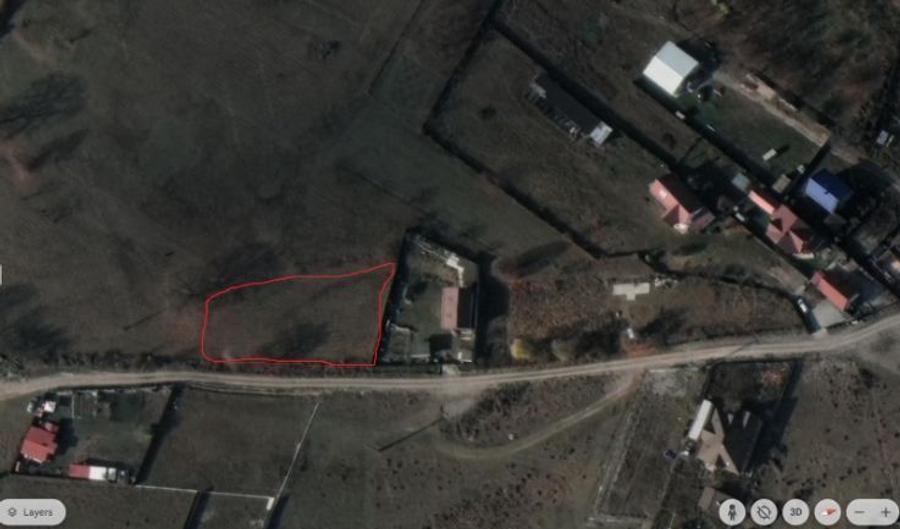 Teren intravilan  - 4